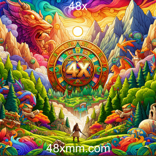 Explorando o Mundo dos Jogos de Aventura