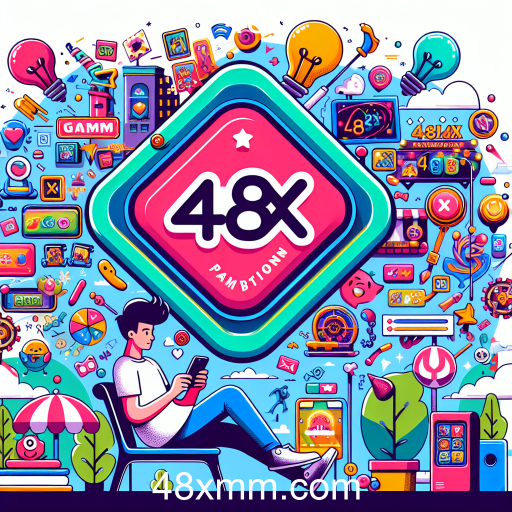 A Ascensão dos Jogos Casuais: Entretenimento Acessível para Todos