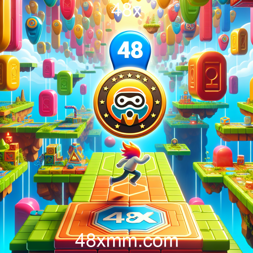 A Evolução dos Jogos de Plataforma