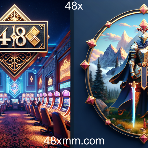 Explorando o Universo dos RPGs: Um Mergulho Nos Jogos de Interpretação