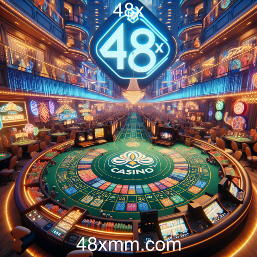 A Evolução dos Jogos de Simulação: Realidade e Diversão em Mundos Virtuais