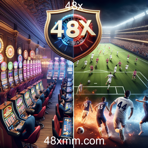 A Revolução dos Jogos de Esportes: Conectando Jogadores ao Redor do Mundo